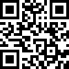 https://qudsonline.ir/x9jpr