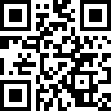 https://qudsonline.ir/x6tGm