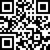 https://qudsonline.ir/x86pN