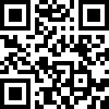 https://qudsonline.ir/xbJcB
