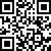 https://qudsonline.ir/xc9bt