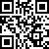 https://qudsonline.ir/xDp9