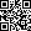 https://qudsonline.ir/x7CgX