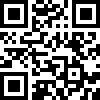 https://qudsonline.ir/x6Yc8