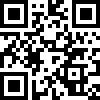 https://qudsonline.ir/x7TmV