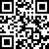 https://qudsonline.ir/x9Dxd