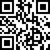 https://qudsonline.ir/x7SXf