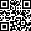 https://qudsonline.ir/x6xHw