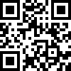https://qudsonline.ir/xcJDH