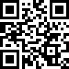 https://qudsonline.ir/xc7sw