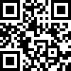 https://qudsonline.ir/xcjLN