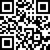 https://qudsonline.ir/xckXL