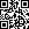 https://qudsonline.ir/x7dqp