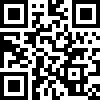 https://qudsonline.ir/xbGC4
