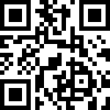 https://qudsonline.ir/x7M5b