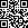 https://qudsonline.ir/xbbhy