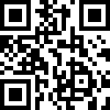 https://qudsonline.ir/x6rQP