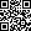 https://qudsonline.ir/x7Hvh
