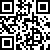 https://qudsonline.ir/x7PGH