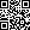 https://qudsonline.ir/xcPvH