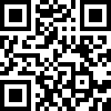 https://qudsonline.ir/xcvPH