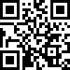 https://qudsonline.ir/xcPx7