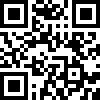https://qudsonline.ir/xb2Hc