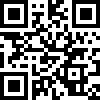 https://qudsonline.ir/x6n8p