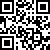 https://qudsonline.ir/xbSqL