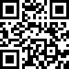 https://qudsonline.ir/xcC45