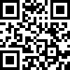 https://qudsonline.ir/x9wrg