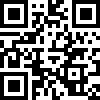 https://qudsonline.ir/xcDTN
