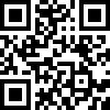 https://qudsonline.ir/xcPWZ
