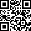 https://qudsonline.ir/x6xKh