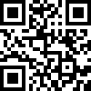 https://qudsonline.ir/xcfMV