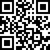 https://qudsonline.ir/xbNwZ