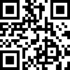 https://qudsonline.ir/x7KjV