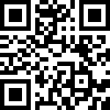 https://qudsonline.ir/xcz5Y