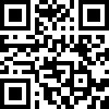 https://qudsonline.ir/x6Gg7