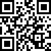 https://qudsonline.ir/xbZQw