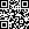 https://qudsonline.ir/xcDM4