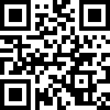 https://qudsonline.ir/xcHY3