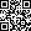 https://qudsonline.ir/x99YP