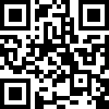 https://qudsonline.ir/xcYwj