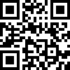 https://qudsonline.ir/x8Smf