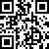 https://qudsonline.ir/x7ykR