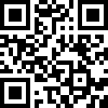 https://qudsonline.ir/x6vSp