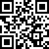 https://qudsonline.ir/xc5jK