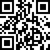 https://qudsonline.ir/xbHPp