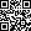 https://qudsonline.ir/xcRG6